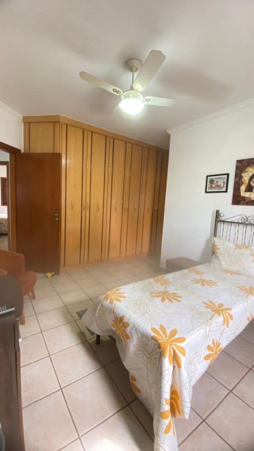Casa de Condomínio, 4 quartos - Foto 34