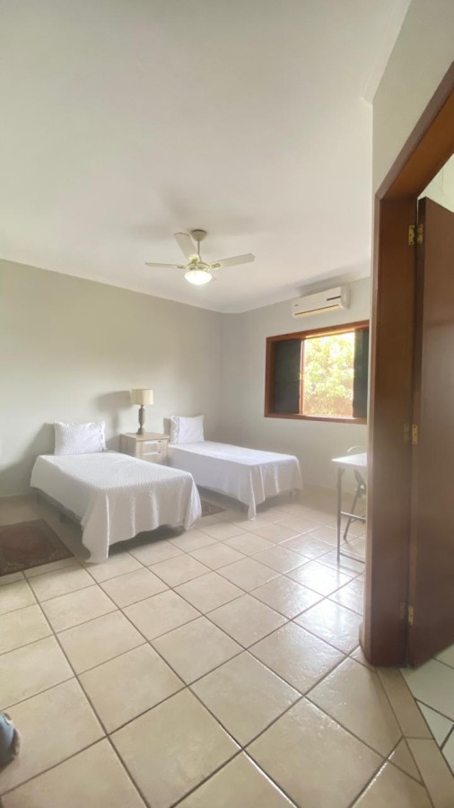 Casa de Condomínio, 4 quartos - Foto 30