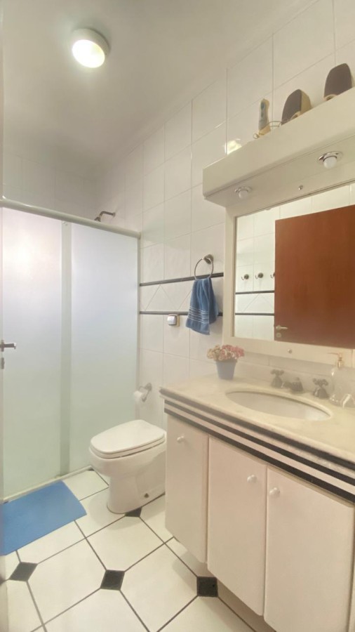 Casa de Condomínio, 4 quartos - Foto 35