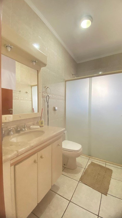 Casa de Condomínio, 4 quartos - Foto 33