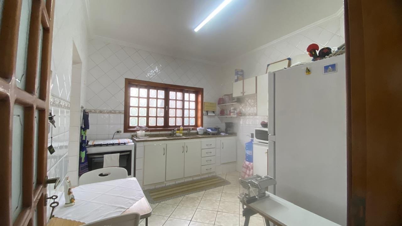 Casa de Condomínio, 4 quartos - Foto 22