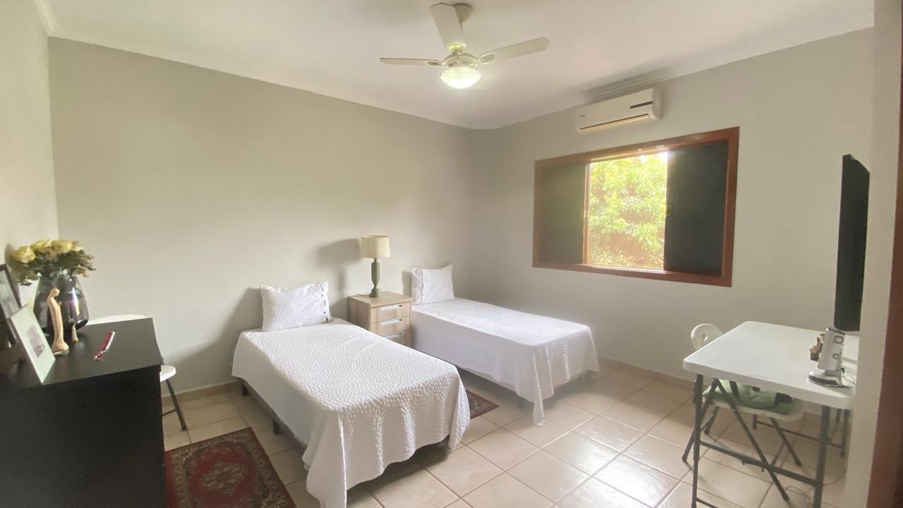 Casa de Condomínio, 4 quartos - Foto 31