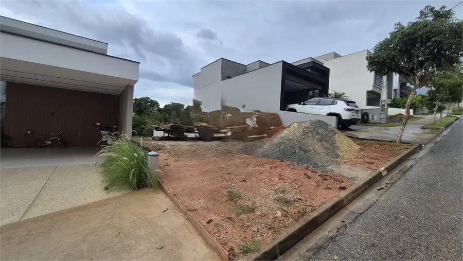 Terreno, 296 m² - Foto 3