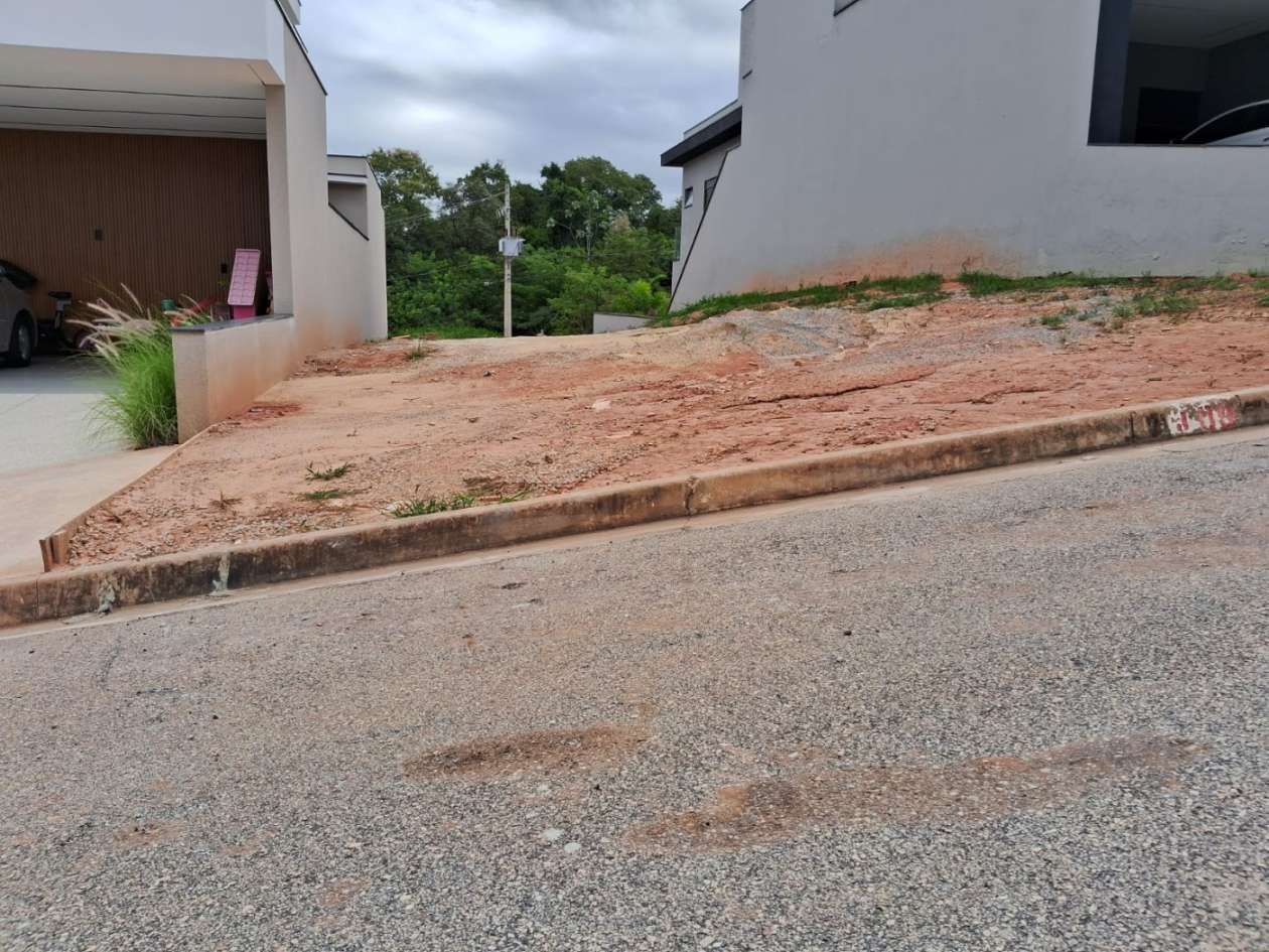 Terreno, 296 m² - Foto 8