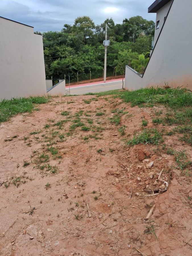 Terreno, 296 m² - Foto 6