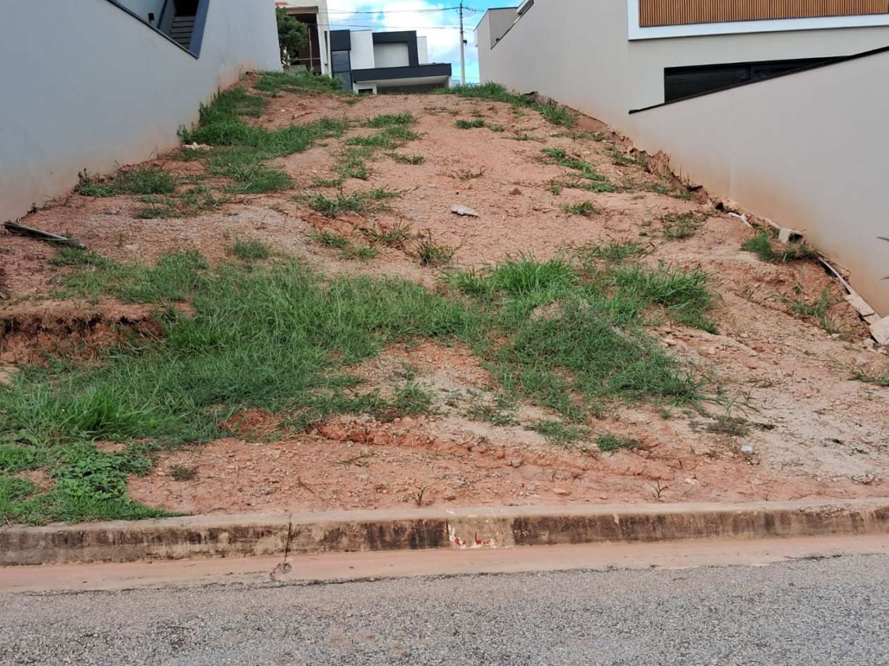 Terreno, 296 m² - Foto 10