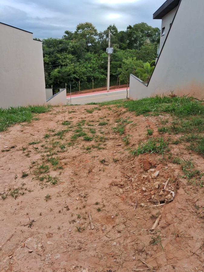 Terreno, 296 m² - Foto 9