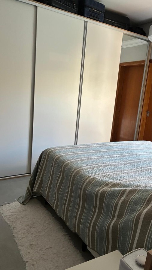 Casa de Condomínio, 3 quartos - Foto 17