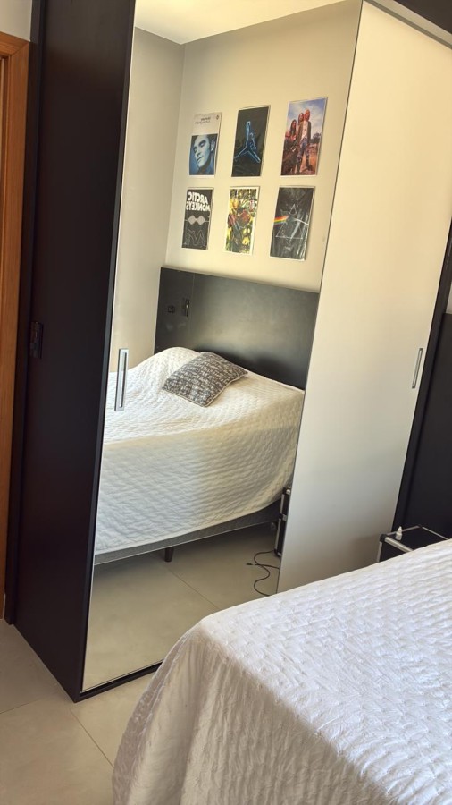 Casa de Condomínio, 3 quartos - Foto 14