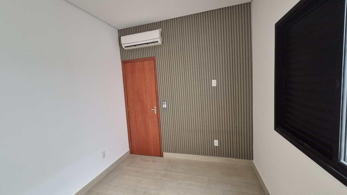 Casa de Condomínio, 3 quartos - Foto 19
