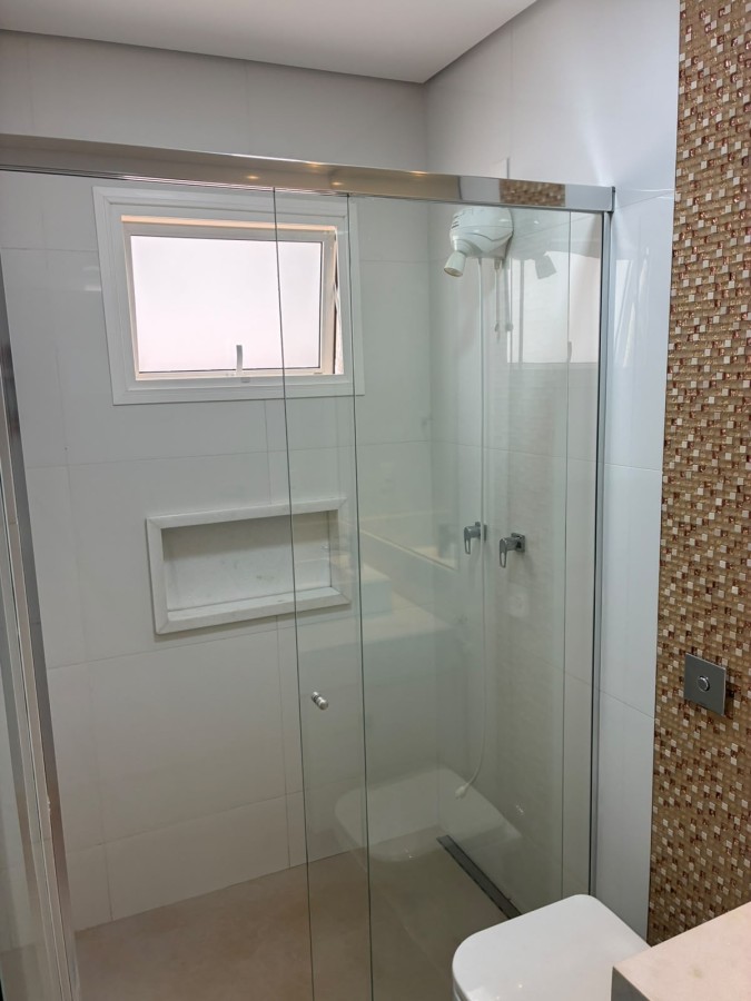 Casa de Condomínio, 2 quartos - Foto 6