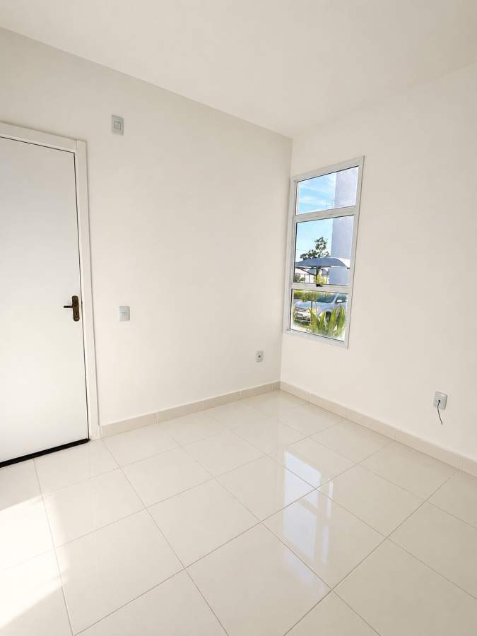 Apartamento, 2 quartos, 45 m² - Foto 2