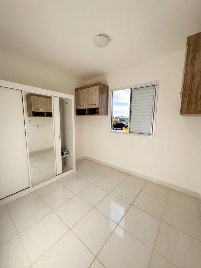Apartamento, 2 quartos, 45 m² - Foto 5