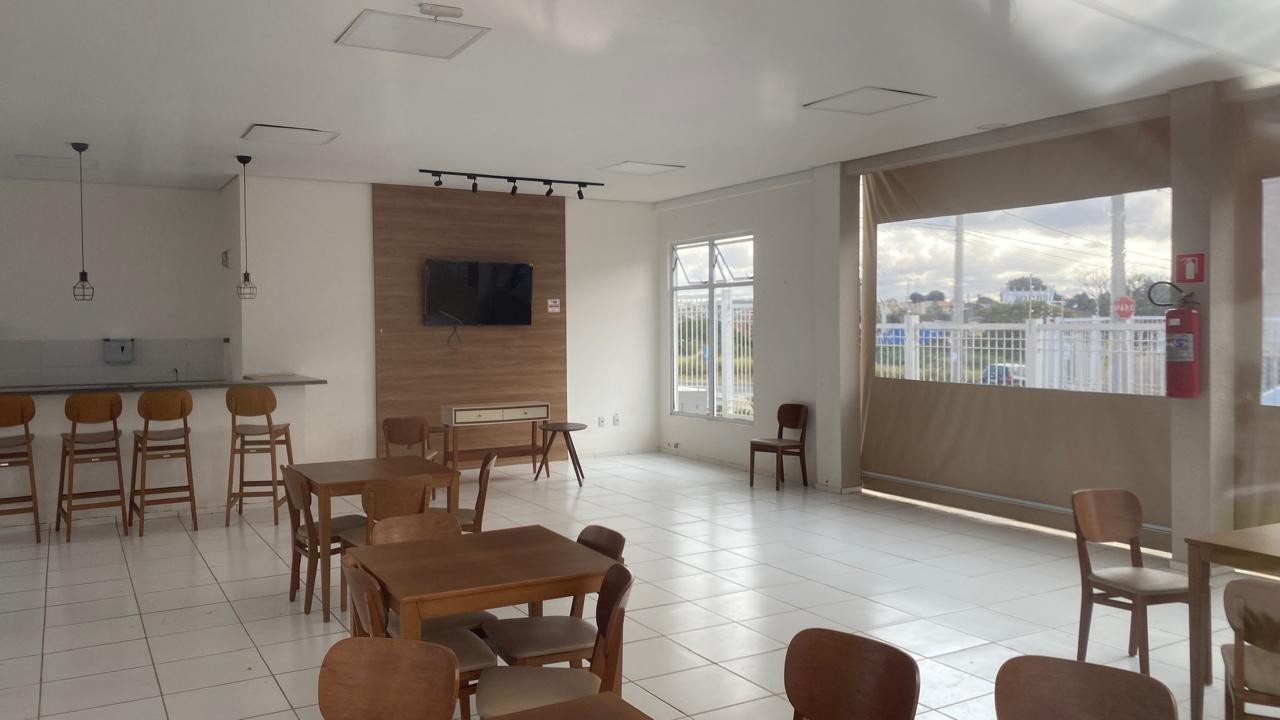 Apartamento, 2 quartos, 45 m² - Foto 15