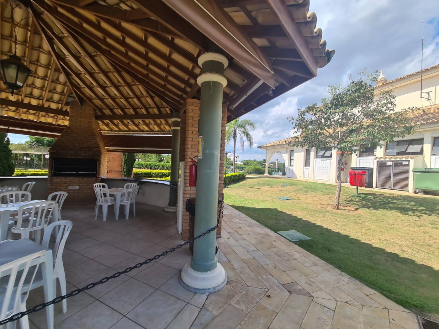 Terreno, 250 m² - Foto 3