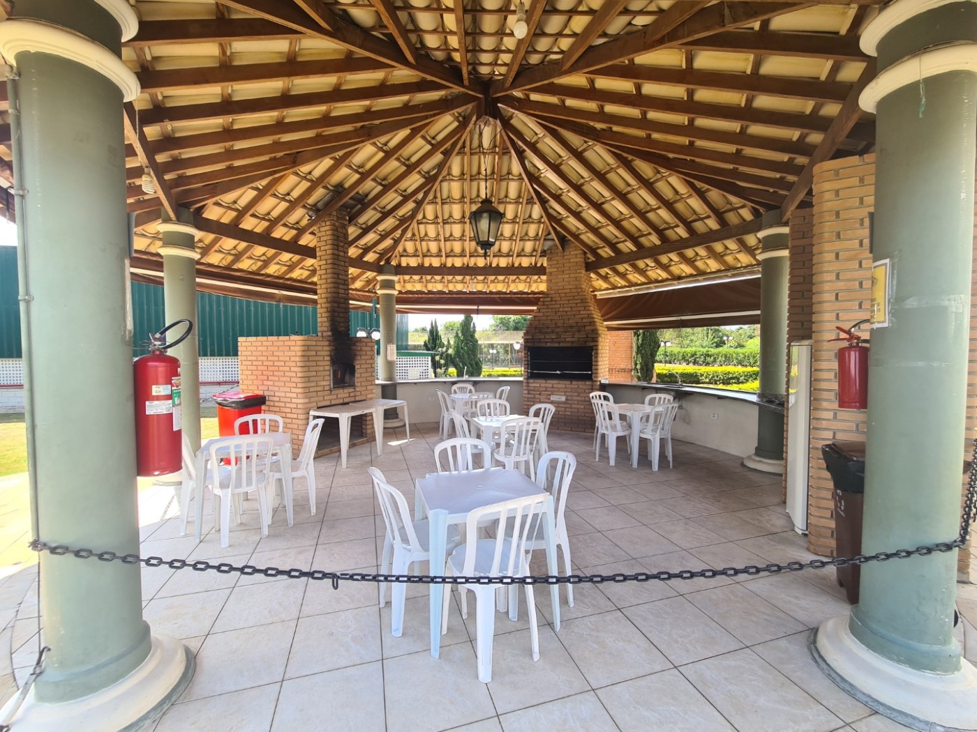 Terreno, 250 m² - Foto 2