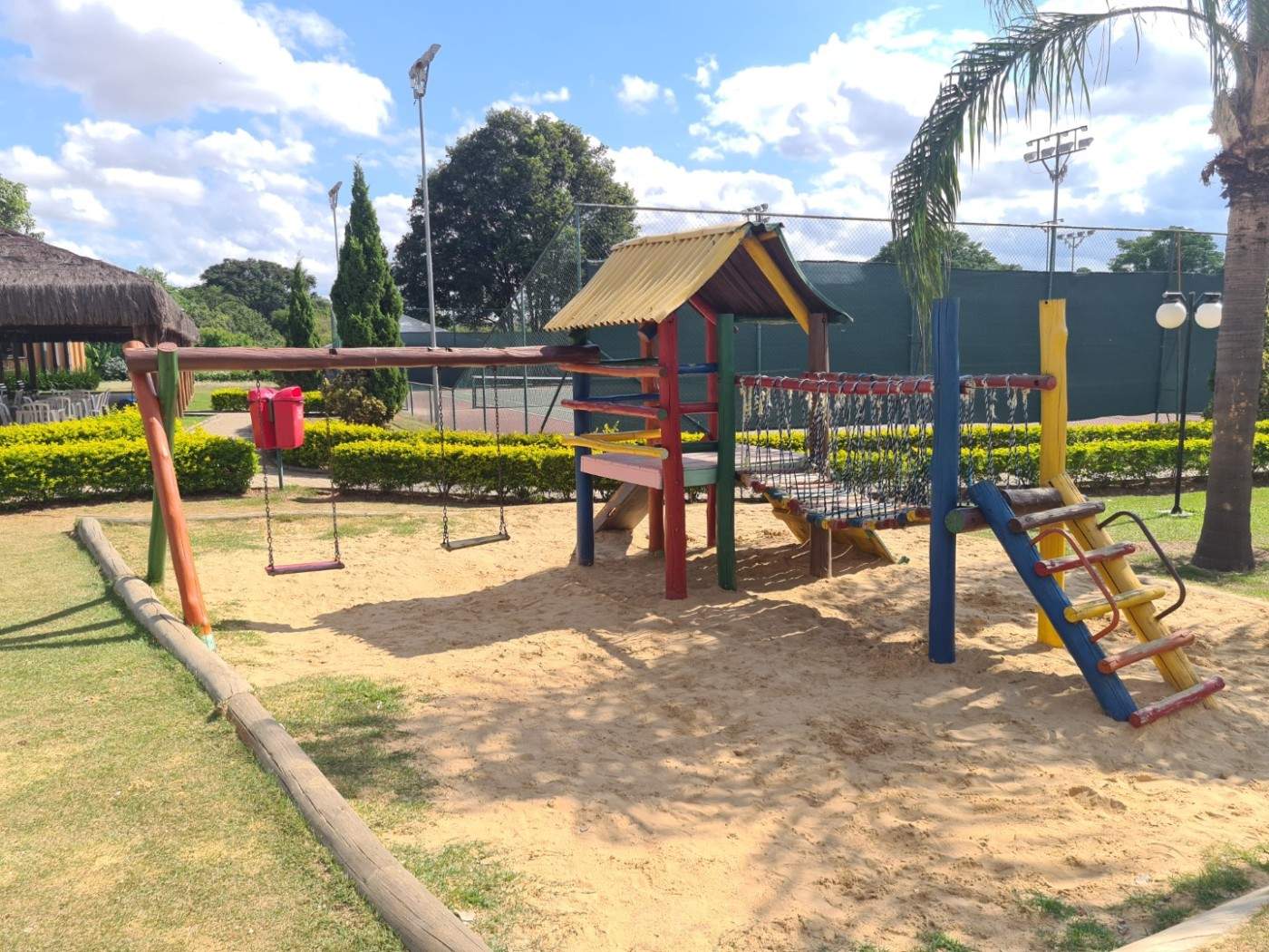 Terreno, 250 m² - Foto 8