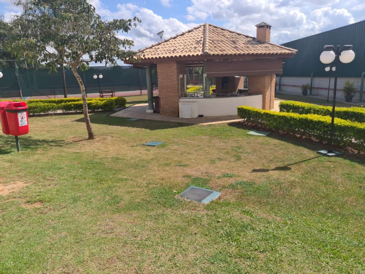 Terreno, 250 m² - Foto 6
