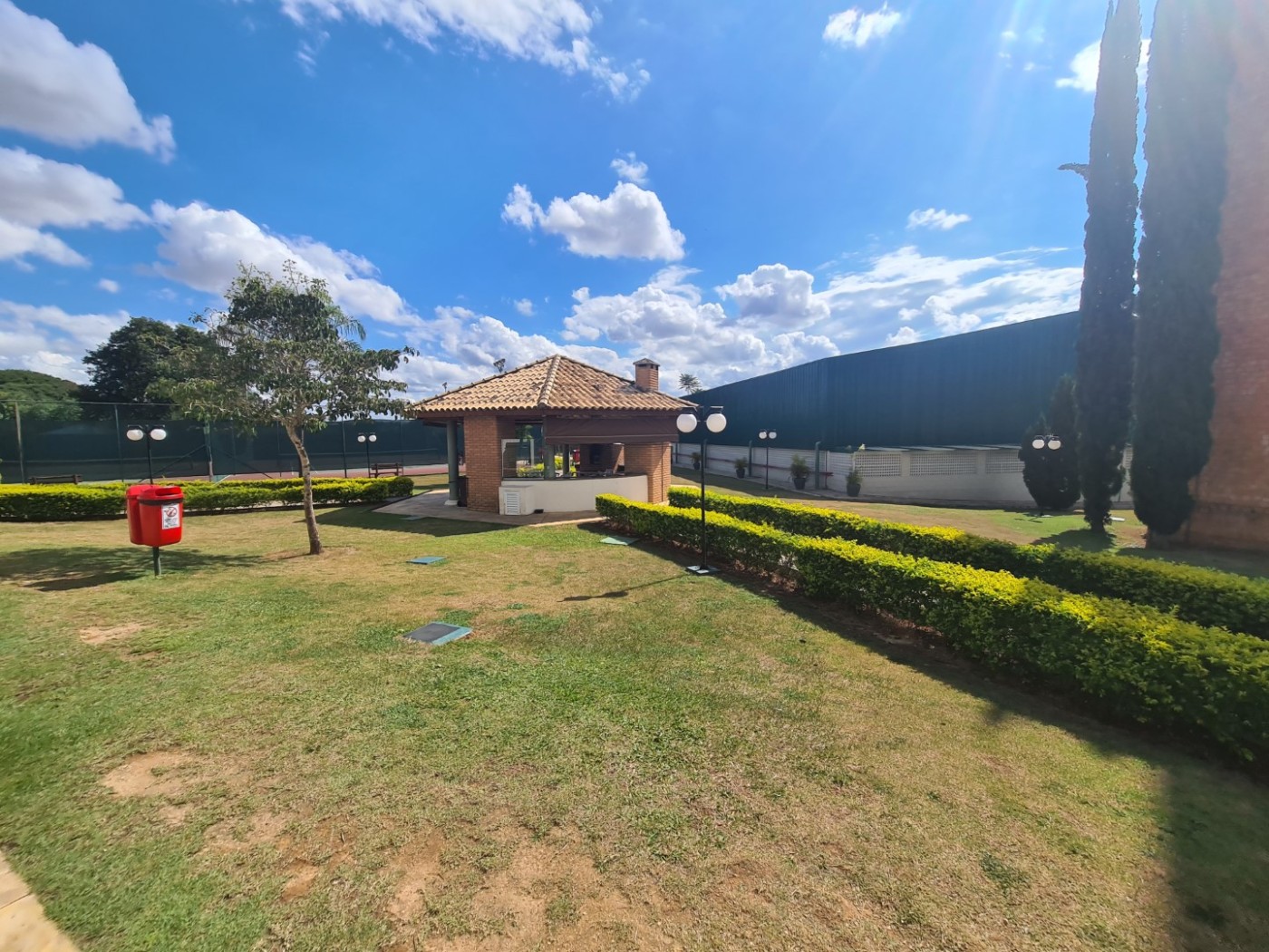 Terreno, 250 m² - Foto 5