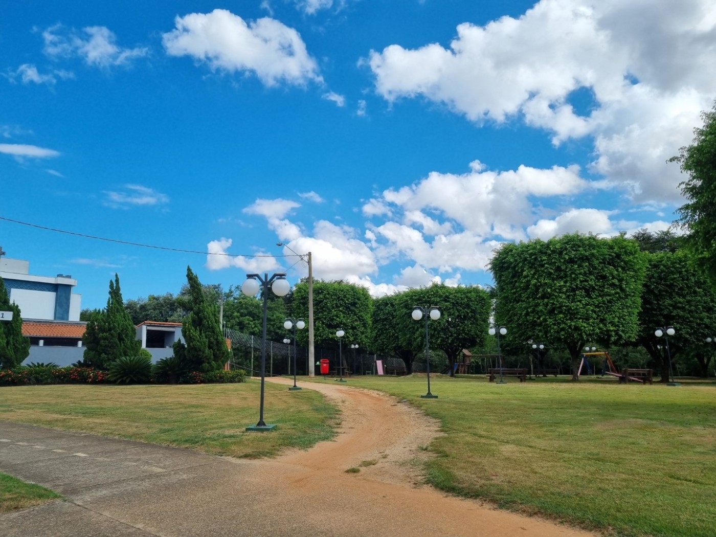 Terreno, 250 m² - Foto 11