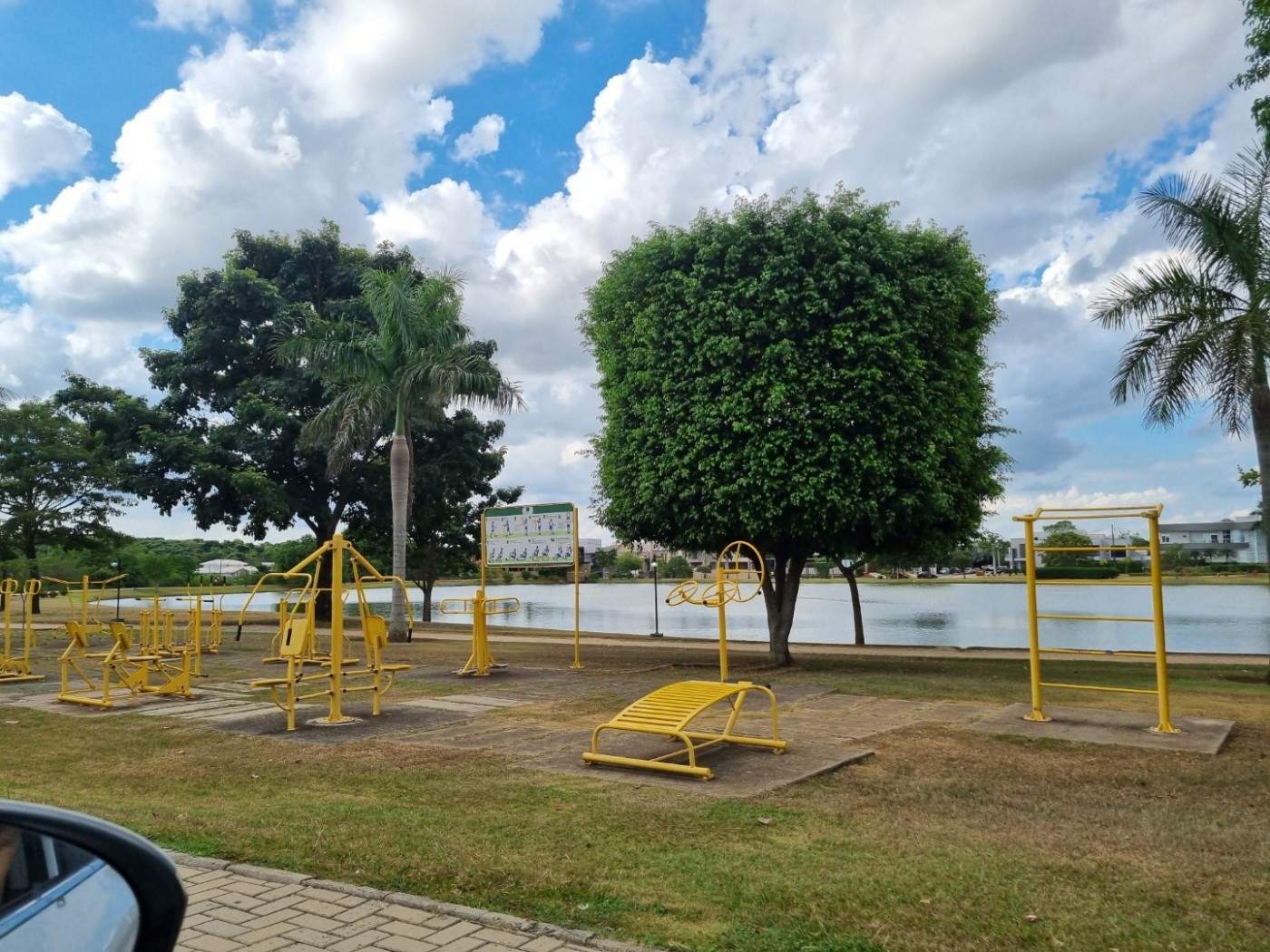 Terreno, 250 m² - Foto 17
