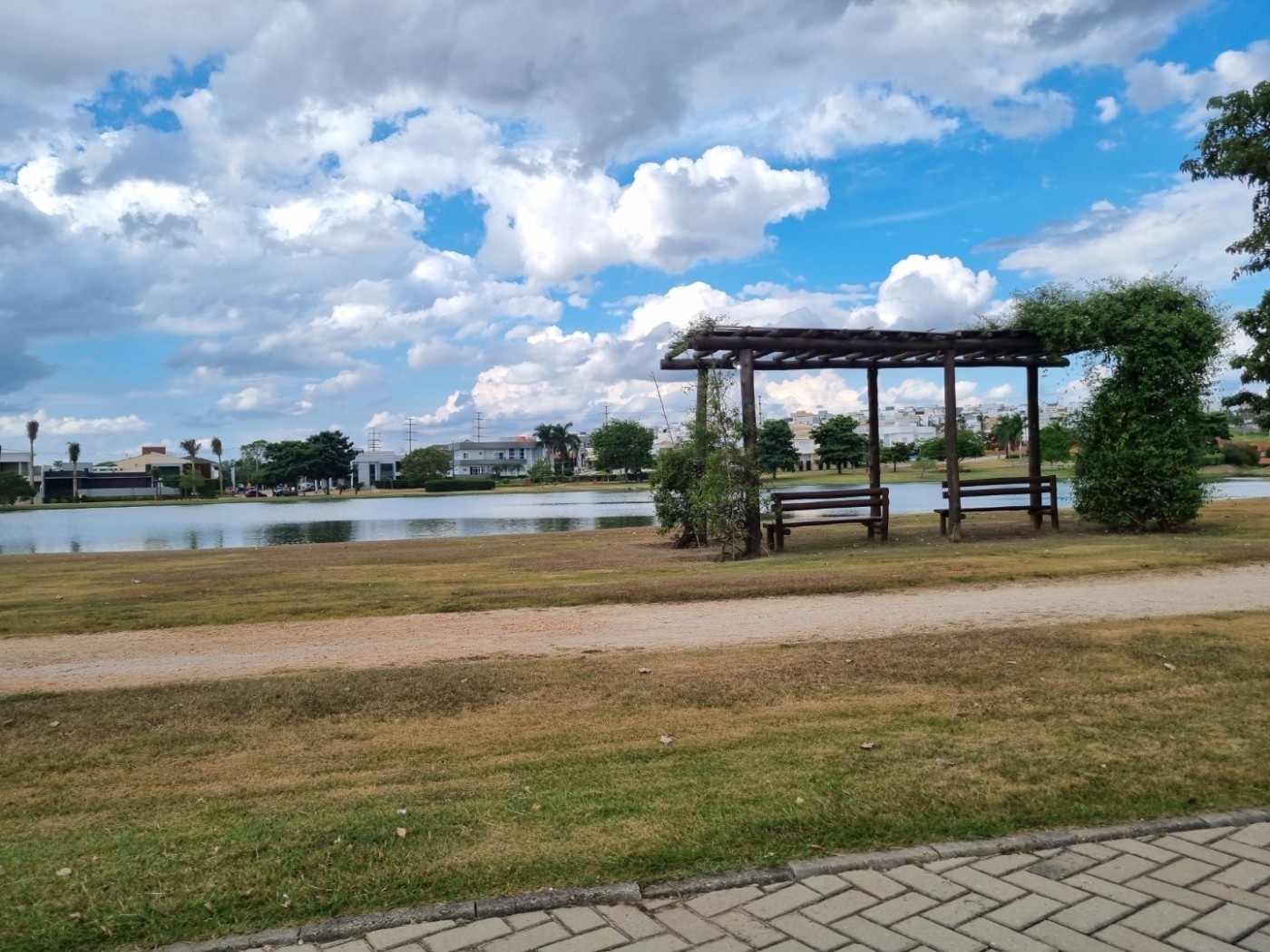 Terreno, 250 m² - Foto 20