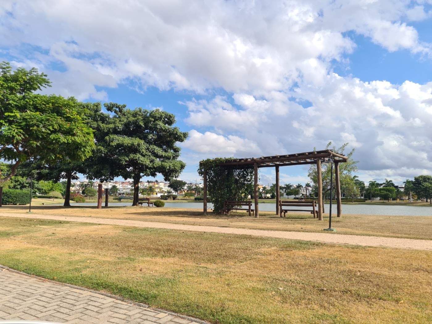 Terreno, 250 m² - Foto 31