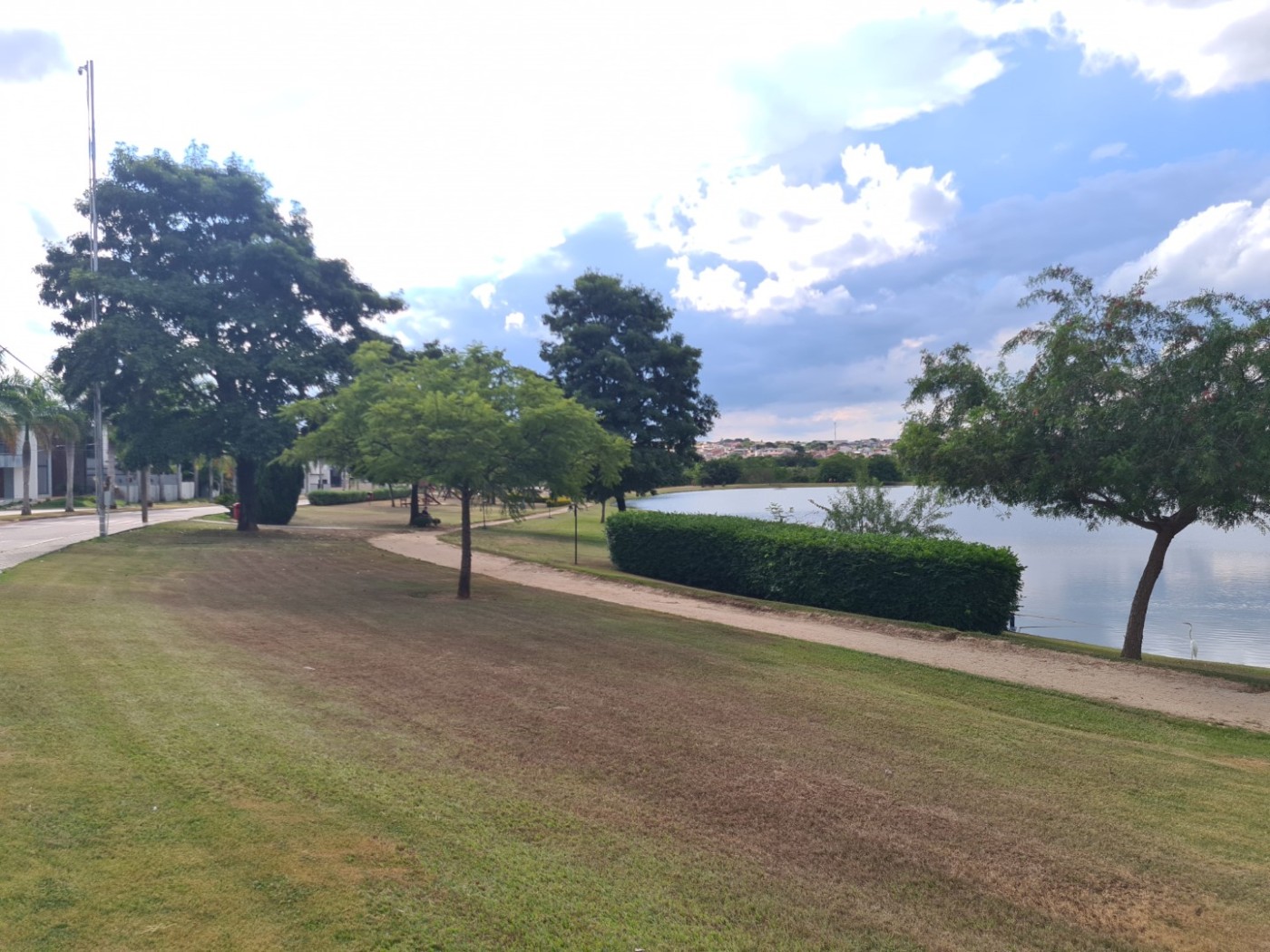 Terreno, 250 m² - Foto 30