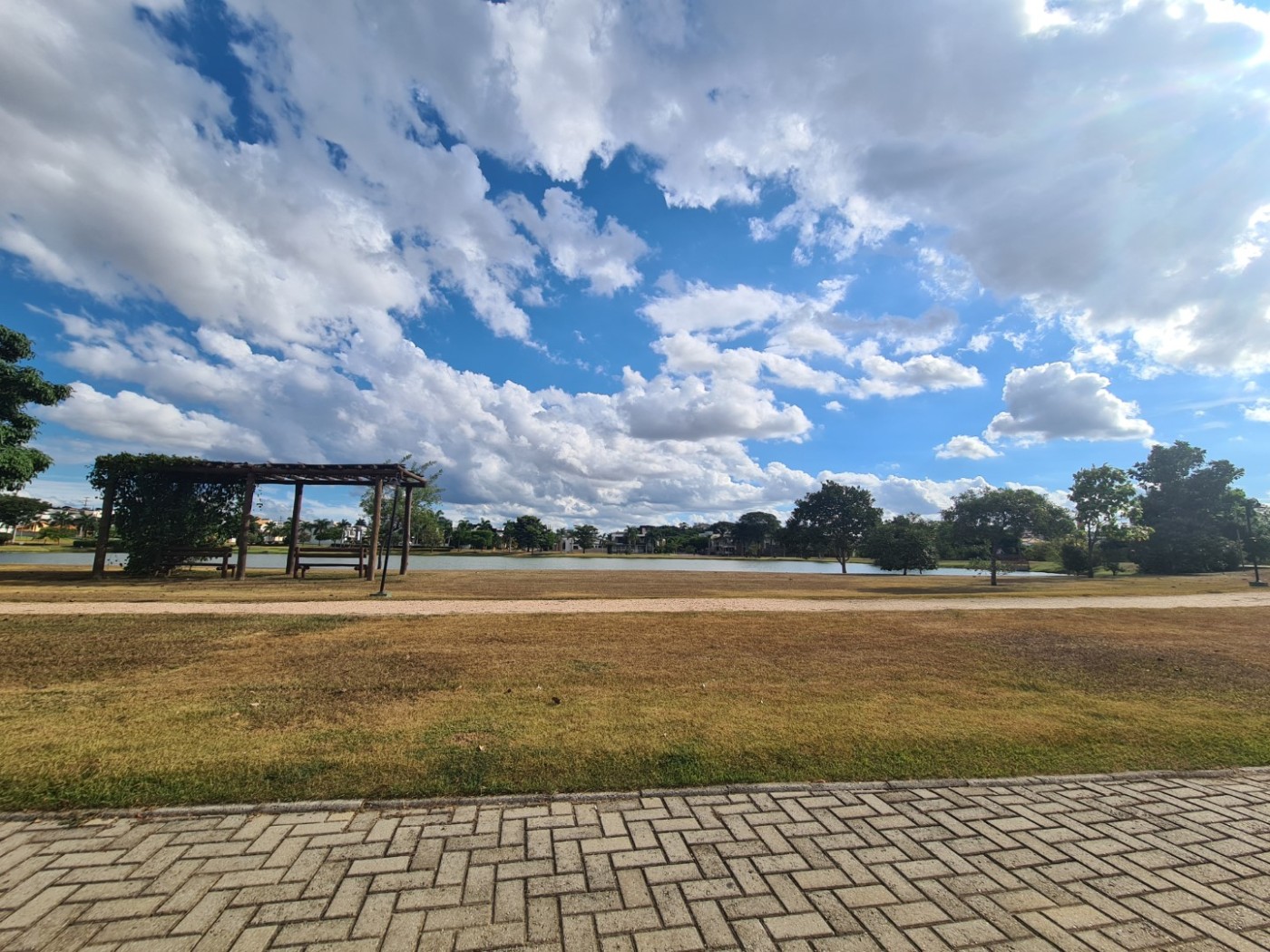 Terreno, 250 m² - Foto 34