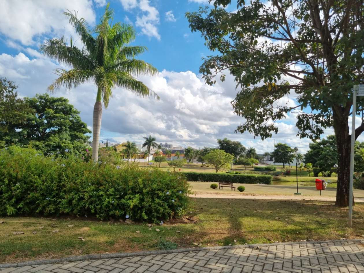 Terreno, 250 m² - Foto 35