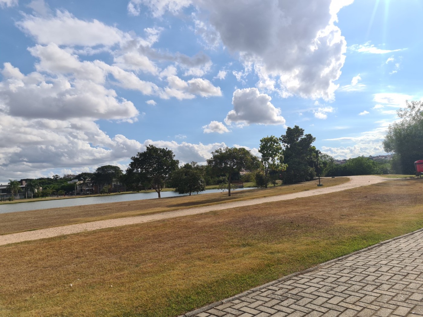 Terreno, 250 m² - Foto 33