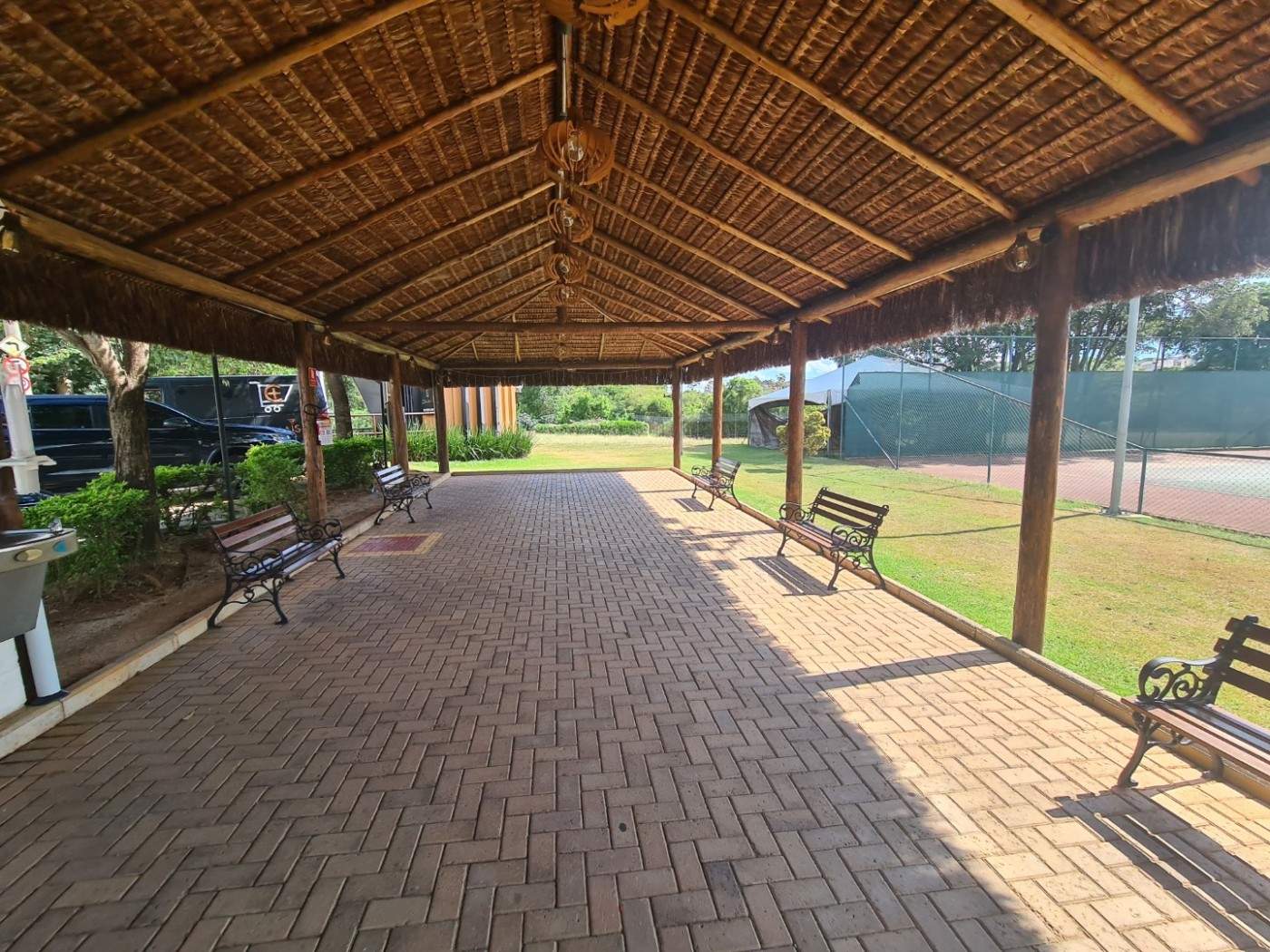 Terreno, 250 m² - Foto 40