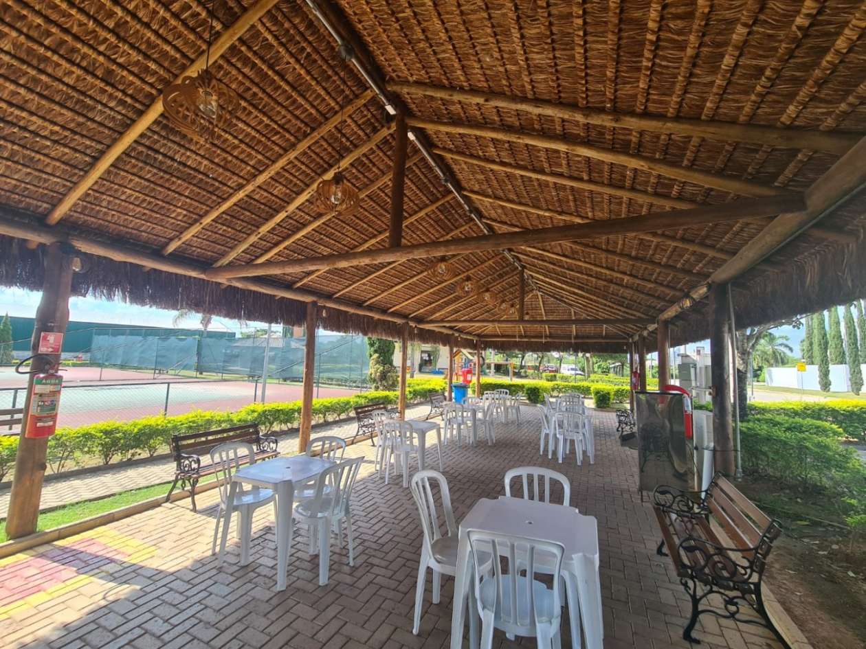 Terreno, 250 m² - Foto 39