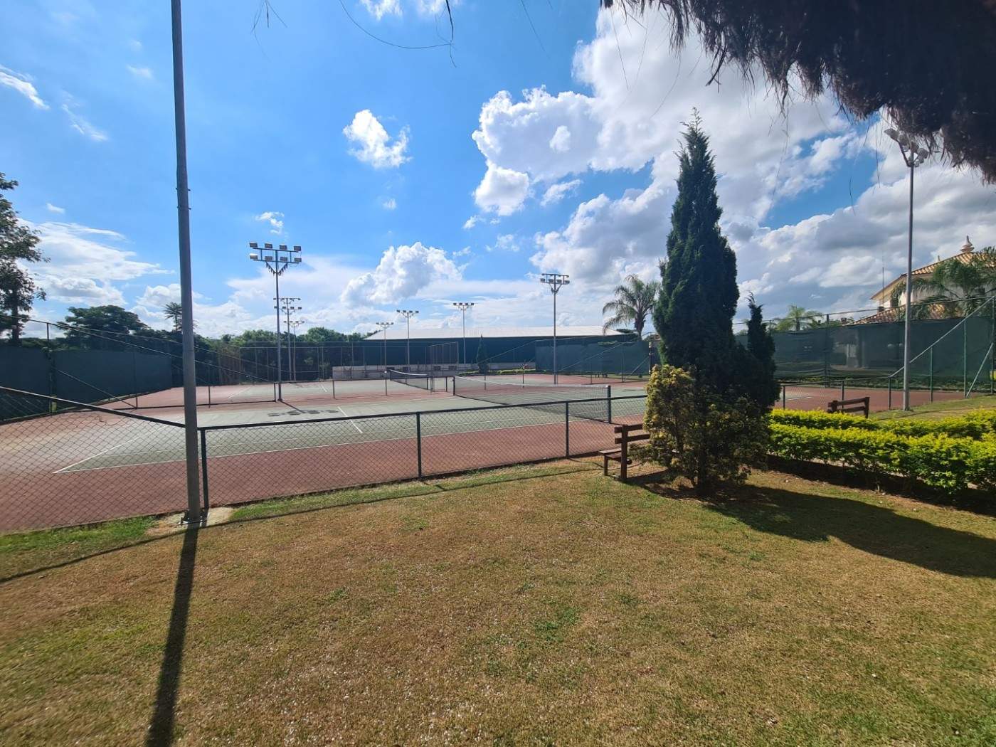 Terreno, 250 m² - Foto 42