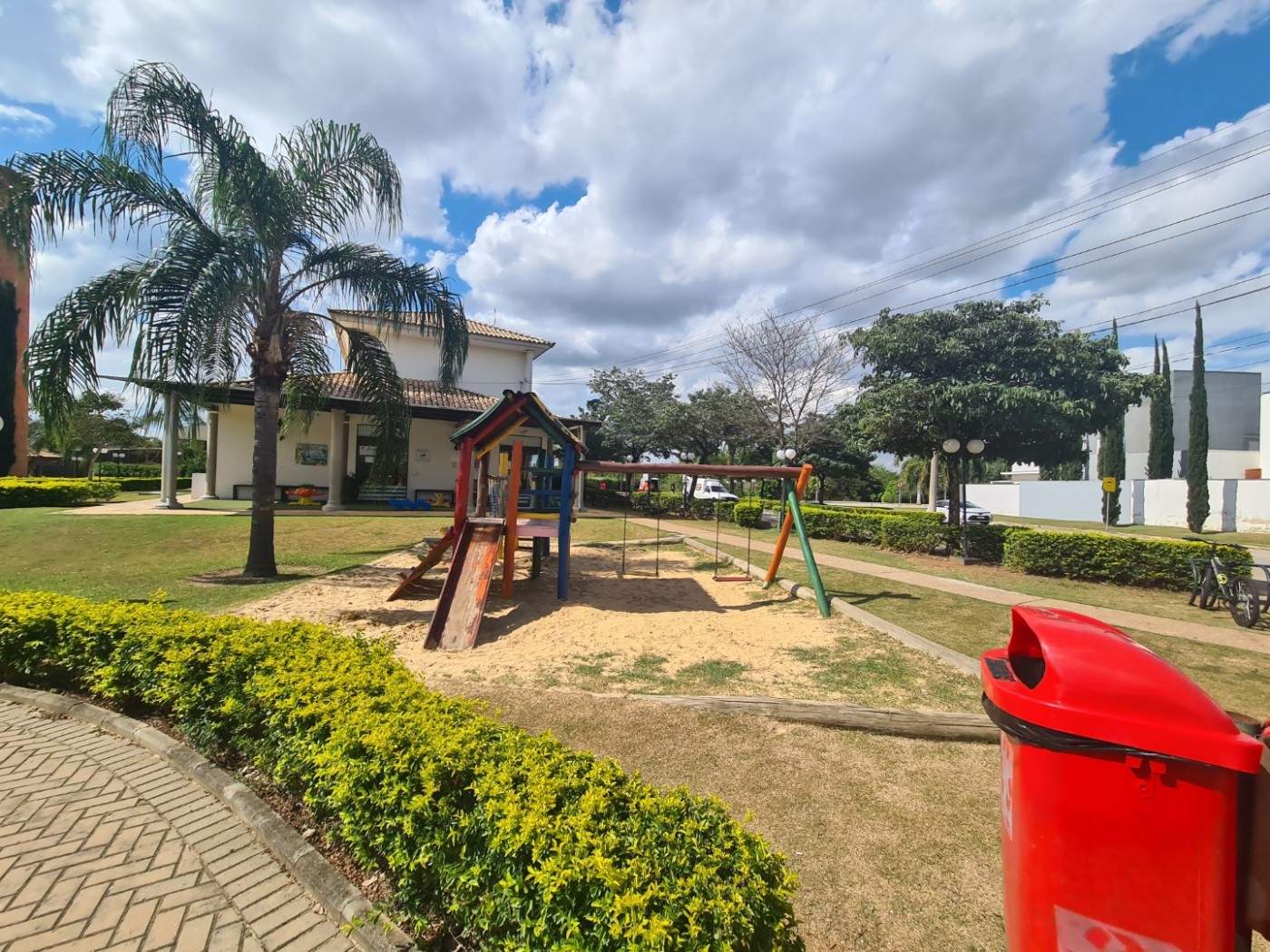 Terreno, 250 m² - Foto 45