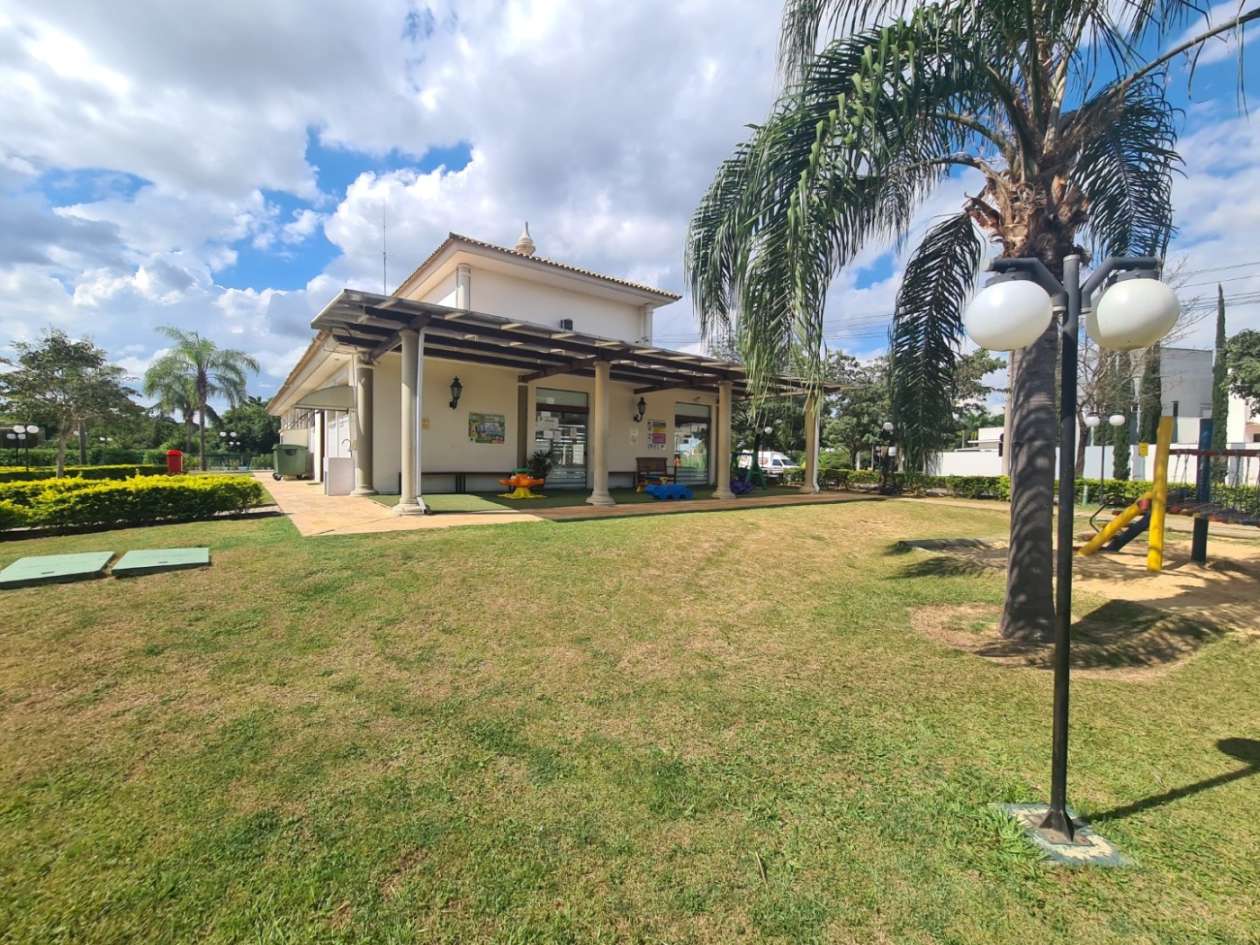 Terreno, 250 m² - Foto 46