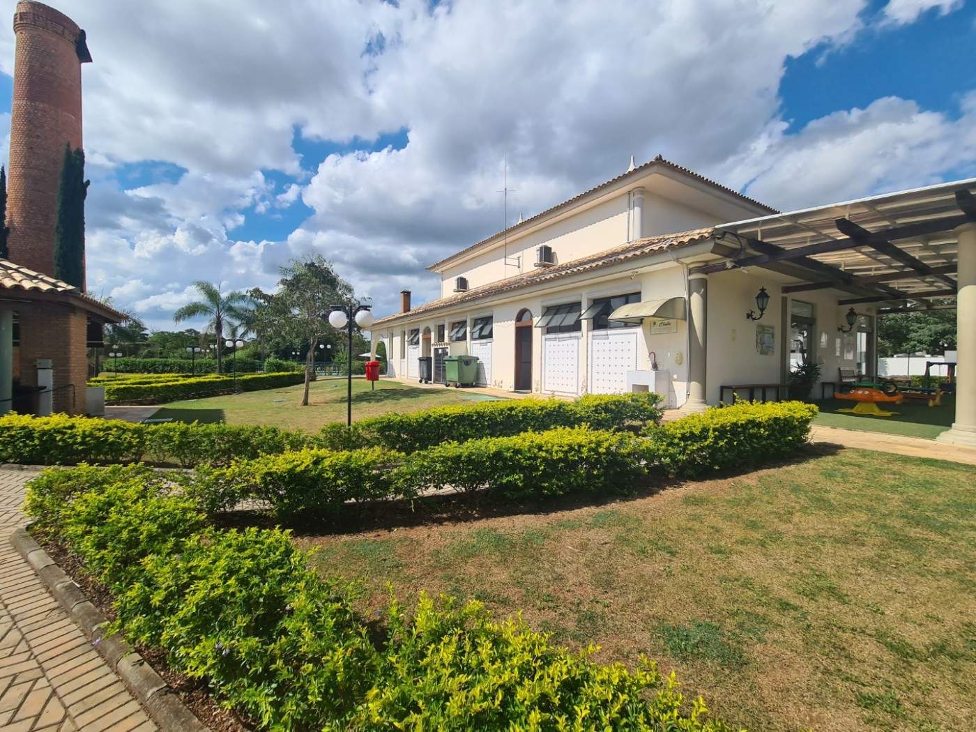 Terreno, 250 m² - Foto 47