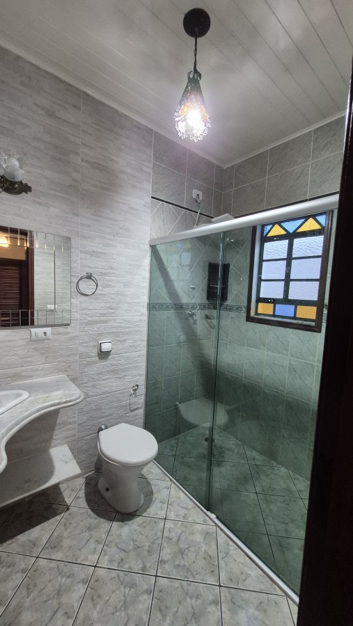 Casa de Condomínio, 3 quartos - Foto 29