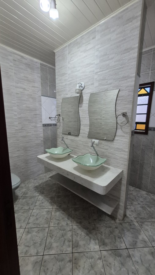 Casa de Condomínio, 3 quartos - Foto 30