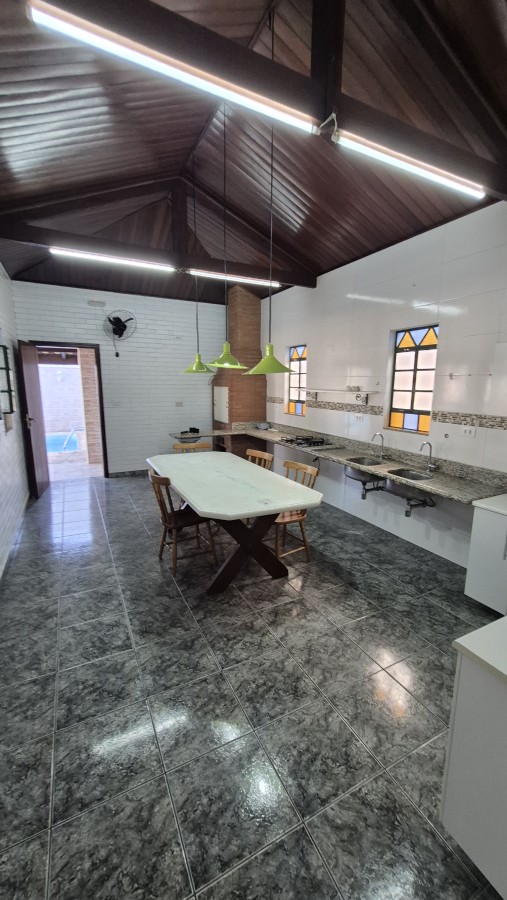 Casa de Condomínio, 3 quartos - Foto 32