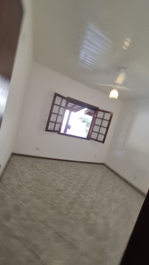 Casa de Condomínio, 3 quartos - Foto 21
