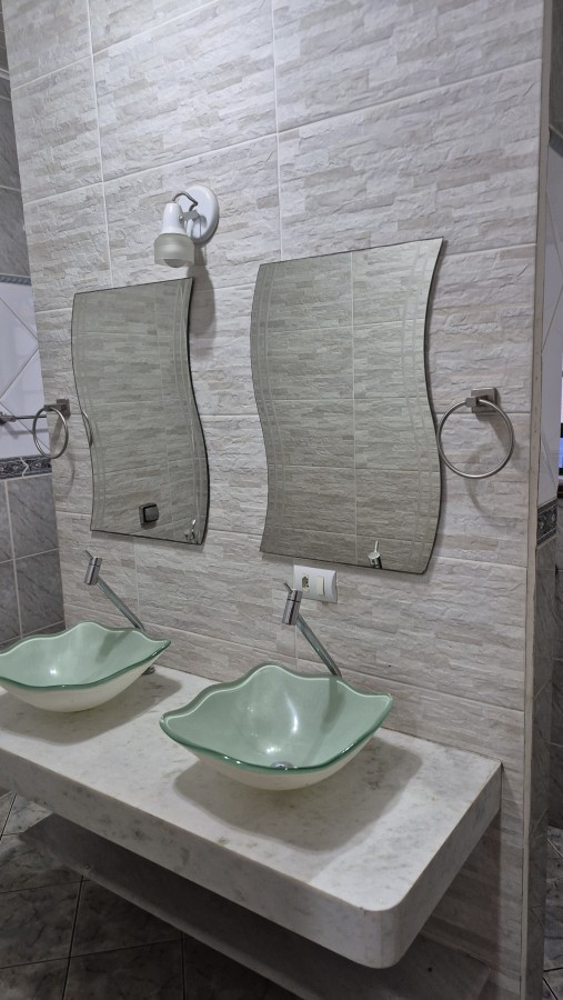 Casa de Condomínio, 3 quartos - Foto 17