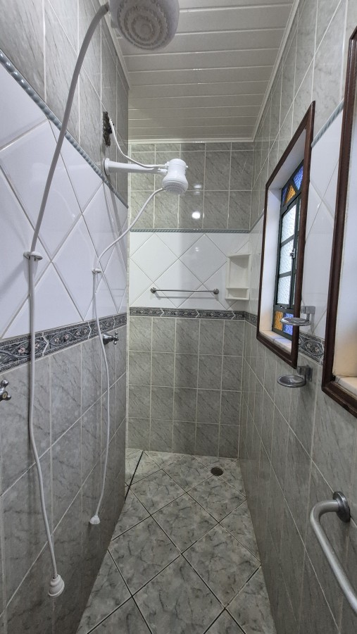 Casa de Condomínio, 3 quartos - Foto 20