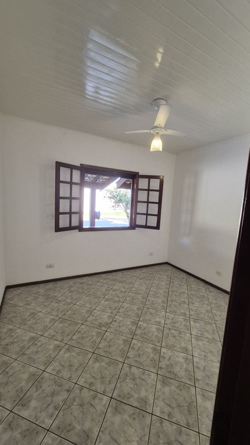 Casa de Condomínio, 3 quartos - Foto 23