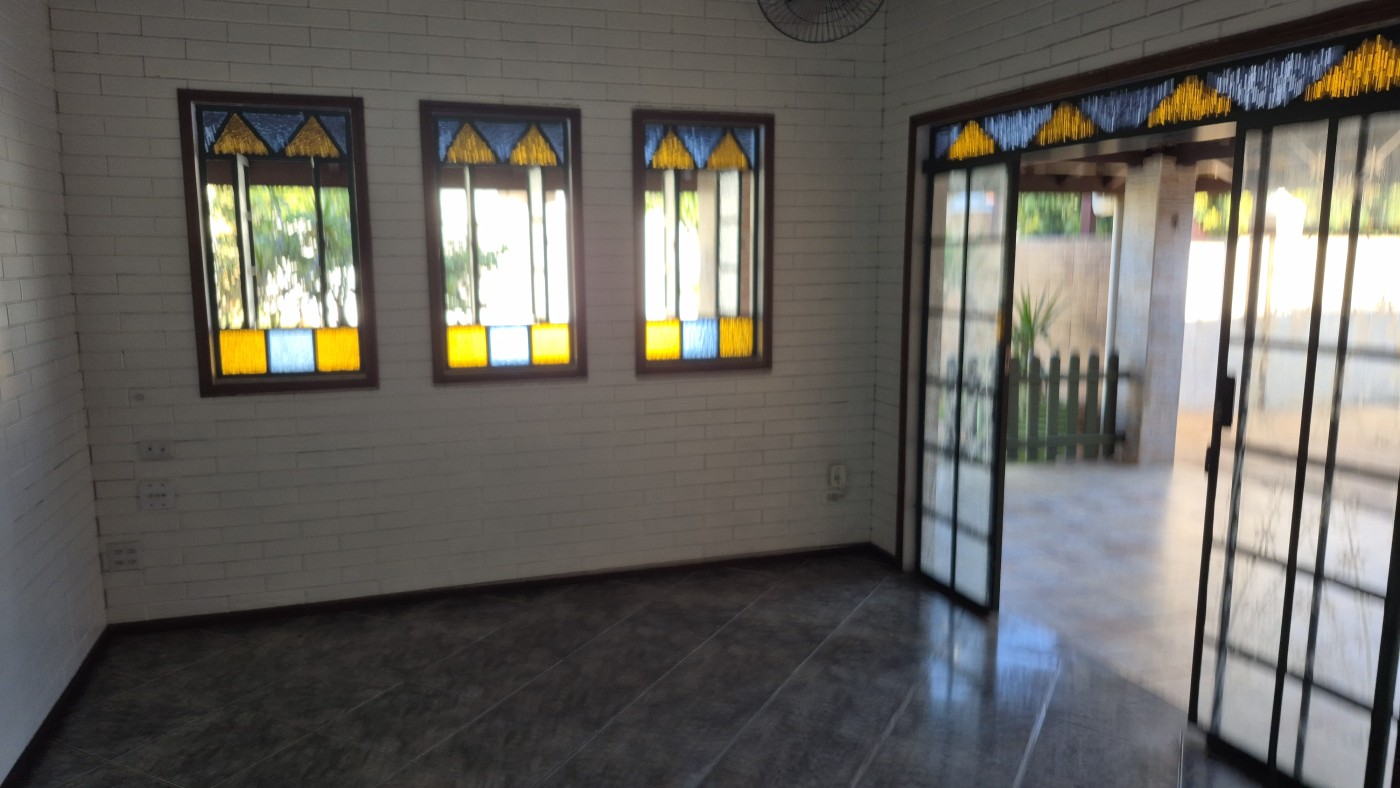 Casa de Condomínio, 3 quartos - Foto 13