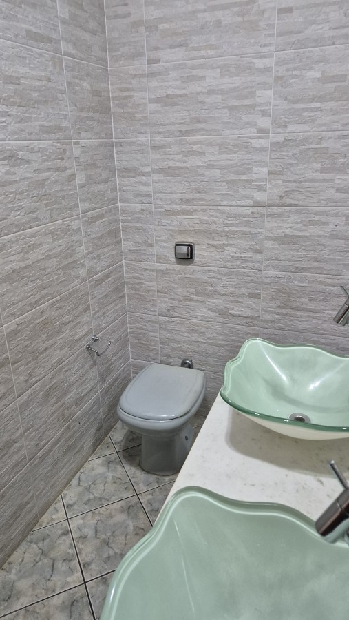 Casa de Condomínio, 3 quartos - Foto 18