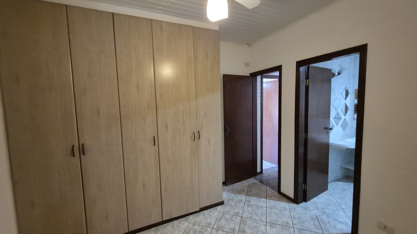 Casa de Condomínio, 3 quartos - Foto 27