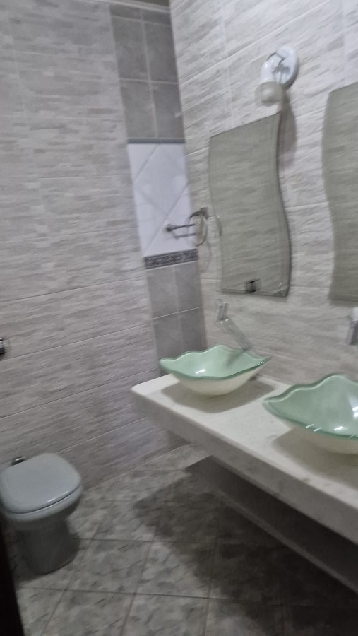 Casa de Condomínio, 3 quartos - Foto 16