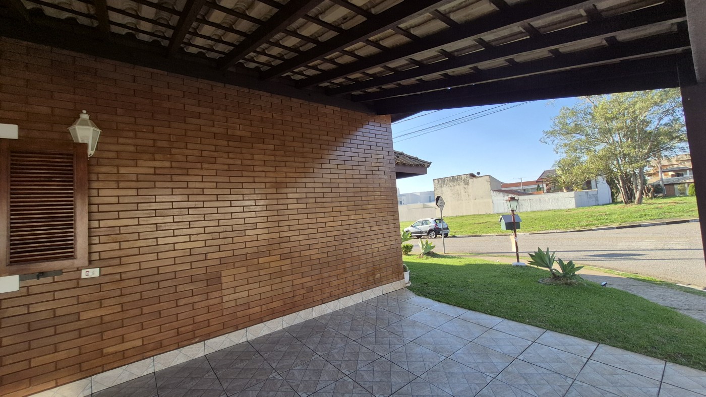Casa de Condomínio, 3 quartos - Foto 33