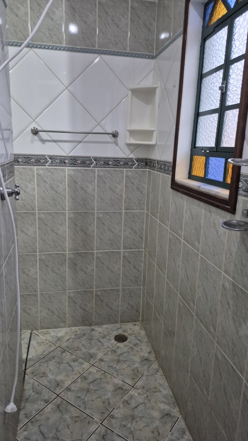 Casa de Condomínio, 3 quartos - Foto 19